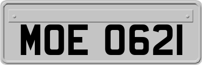 MOE0621