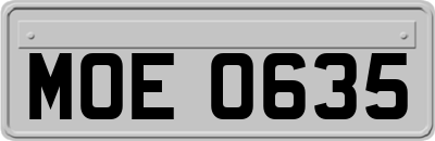 MOE0635
