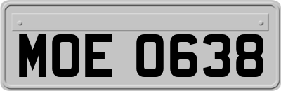 MOE0638
