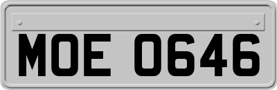 MOE0646