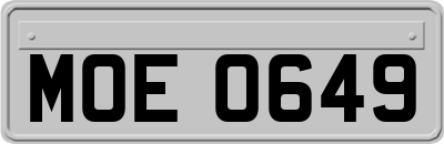 MOE0649