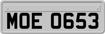MOE0653