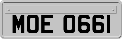 MOE0661