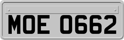 MOE0662