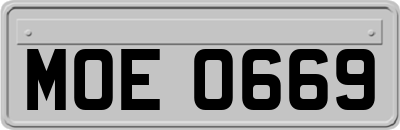 MOE0669