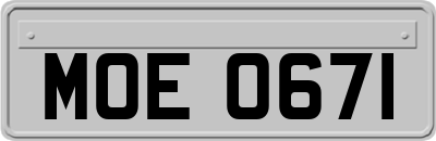 MOE0671