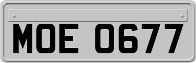 MOE0677