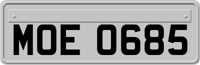 MOE0685