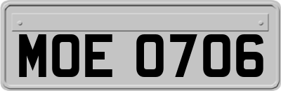 MOE0706
