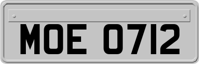MOE0712