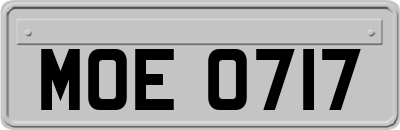 MOE0717