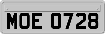 MOE0728