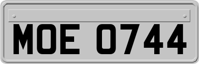 MOE0744