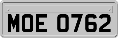 MOE0762