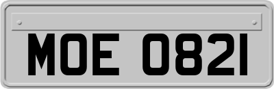 MOE0821