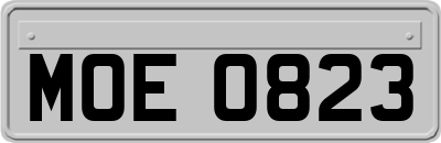 MOE0823