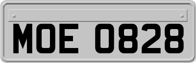 MOE0828