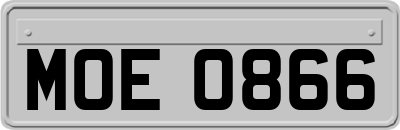 MOE0866