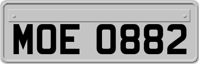 MOE0882