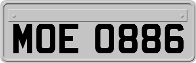 MOE0886