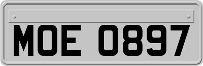 MOE0897