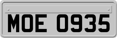 MOE0935