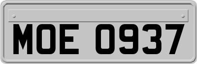MOE0937