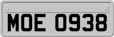 MOE0938