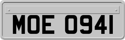 MOE0941