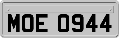 MOE0944