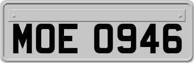 MOE0946
