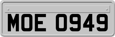 MOE0949
