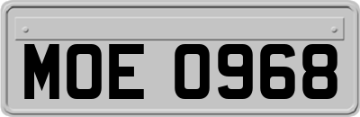 MOE0968