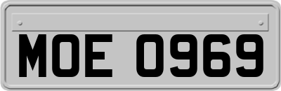 MOE0969