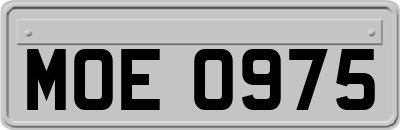 MOE0975
