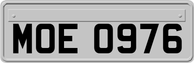 MOE0976