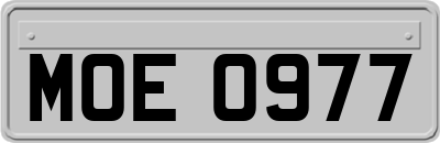 MOE0977