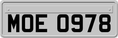 MOE0978