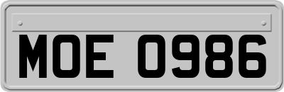 MOE0986
