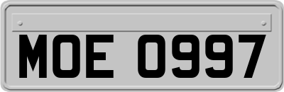 MOE0997