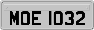 MOE1032