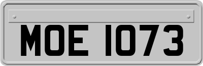 MOE1073