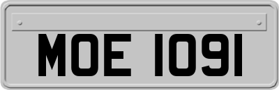 MOE1091