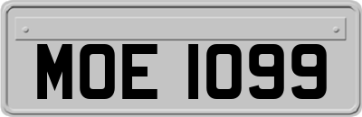 MOE1099