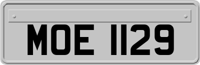 MOE1129