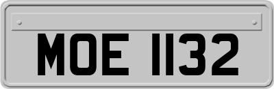 MOE1132