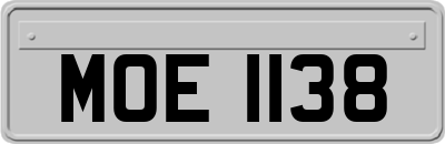 MOE1138
