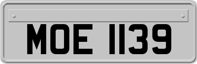 MOE1139