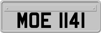 MOE1141