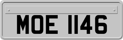 MOE1146
